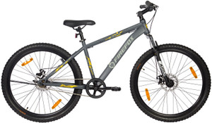 Firefox cycles flipkart outlet