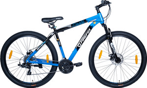 Firefox 29 cycle store
