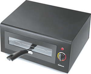 Sunflame electric hotsell tandoor price
