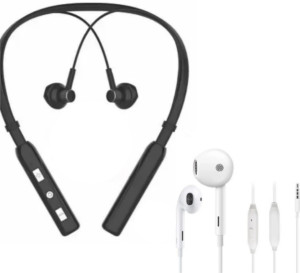 Ear phone shop mi price