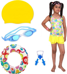 Swimming costume for 4 year girl new arrivals