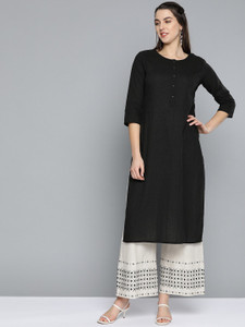 Here and now best sale kurtas flipkart