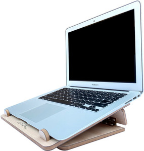 7cr laptop stand sale
