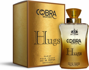 Cobra perfume flipkart 2025