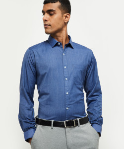 Max shirts flipkart clearance