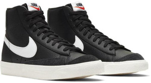 Order Men's Nike Blazer Vintage x LV Mid Ankle Sneakers Online From Branded  Jeanie,Pune