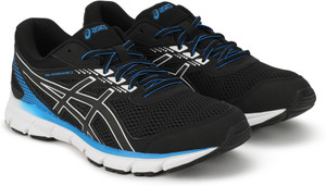 Asics gel windhawk best sale 3