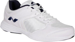 nivia basketball shoes under 1000