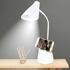 Texxus Study Table Lamp Rechargeable LED Touch Control with USB Charging 5 in1 Lamp Study Lamp Price in India Buy Texxus Study Table Lamp Rechargeable LED Touch Control with USB Charging