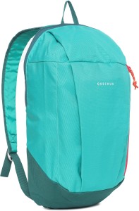 Quechua 10 sales litre bag