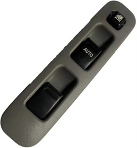 Maruti zen power window switch price new arrivals