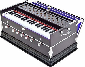 Harmonium in store flipkart