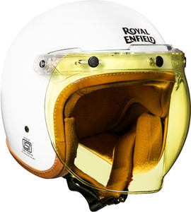 ROYAL ENFIELD RRGHEM000055 Urban Rider Bobber Helmet Safety Visor Price in India Buy ROYAL ENFIELD RRGHEM000055 Urban Rider Bobber Helmet Safety Visor online at Flipkart