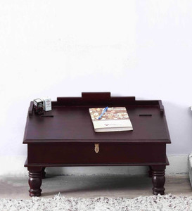 Munshi shop table online