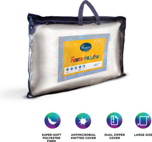 Century on sale pillow price
