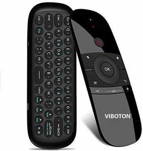 Wireless remote control for tv sale