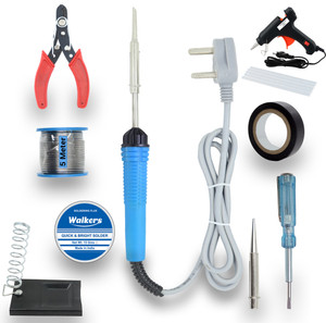 Soldering machine 2025 price in flipkart