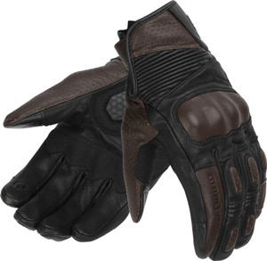 Royal enfield gloves flipkart store