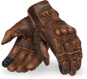 Royal enfield gloves flipkart best sale