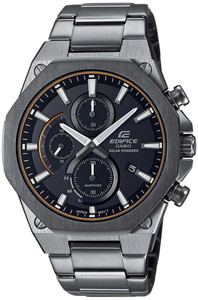 Edifice efs store