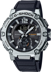 Casio sales gst 300