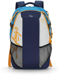 Skybags hector store