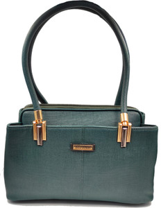 J blues online purse price
