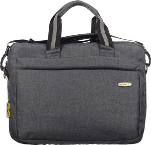 Aristocrat laptop on sale messenger bag