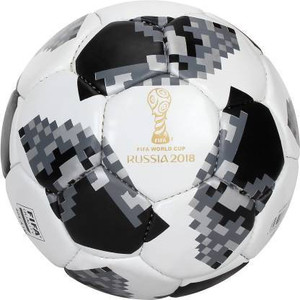 Original fifa sales football price
