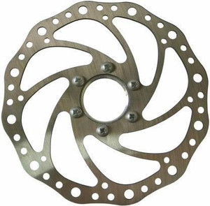 Disc brake rotors bicycle cheap