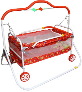 Baby best sale jhula flipkart