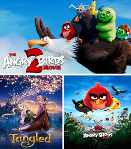 Angry birds 2 movie in tamil download hd 1080p online