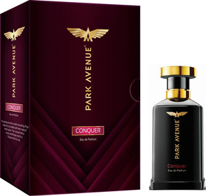 Park avenue perfume price list discount