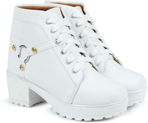 Masing Shoes For Women Boots For Women Buy Masing Shoes For Women Boots For Women Online at Best Price Shop Online for Footwears in India Flipkart