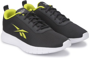 reebok sports shoes under 1500