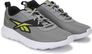 reebok running shoes under 1500
