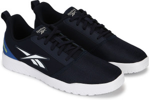 reebok shoes under 1500