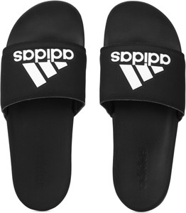 Flipkart adidas flip flops clearance