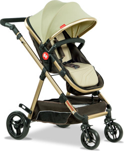 Perambulator flipkart deals
