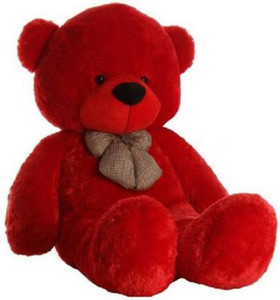 Teddy bear 180cm cheap