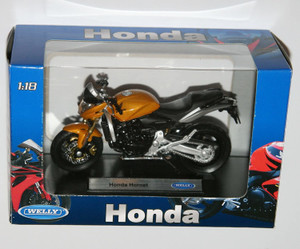 Honda toy bike shop