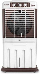 Summercool platina cheap cooler price