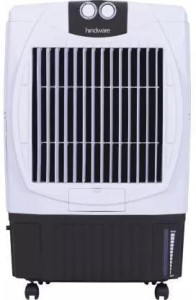 Hindware 50 L Desert Air Cooler(Brown, Snowcrest Desert Air Cooler)