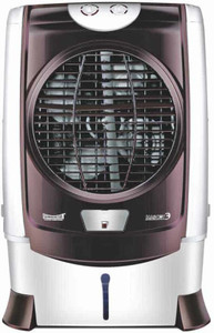 Summercool 80 L Room Personal Air Cooler Price in India Buy