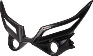 R5 top v3 black