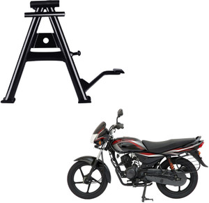 Bajaj platina side stand price hot sale
