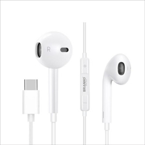 X4 headphones cheap