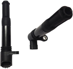Fiat linea hotsell ignition coil price