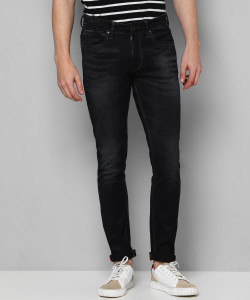 john killer jeans