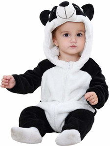 Flipkart baby fancy online dress
